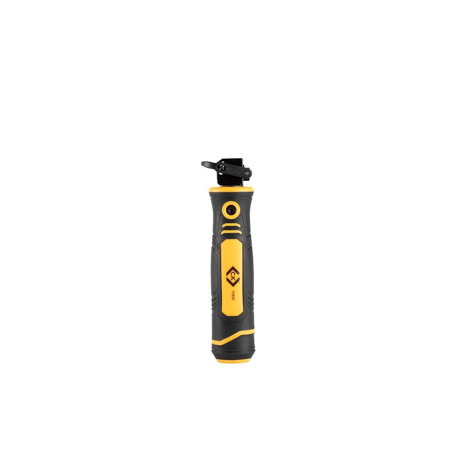 CK Tools Multi-Saws || T0820