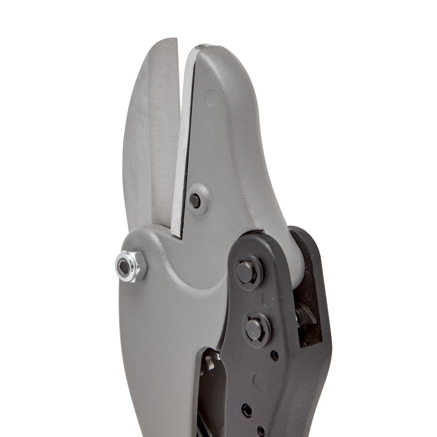 CK Tools Multi Cutter || T2240