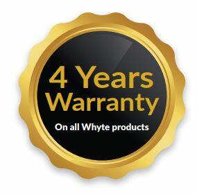 Whyte_warranty