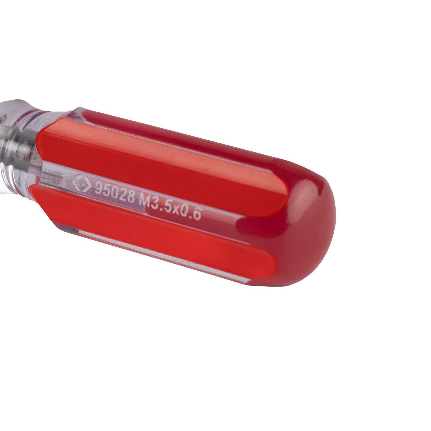 CK tools re-threading tool || 49528