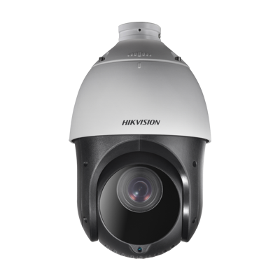 Hikvision Speed Dome || DS-2DE4215IW-DE