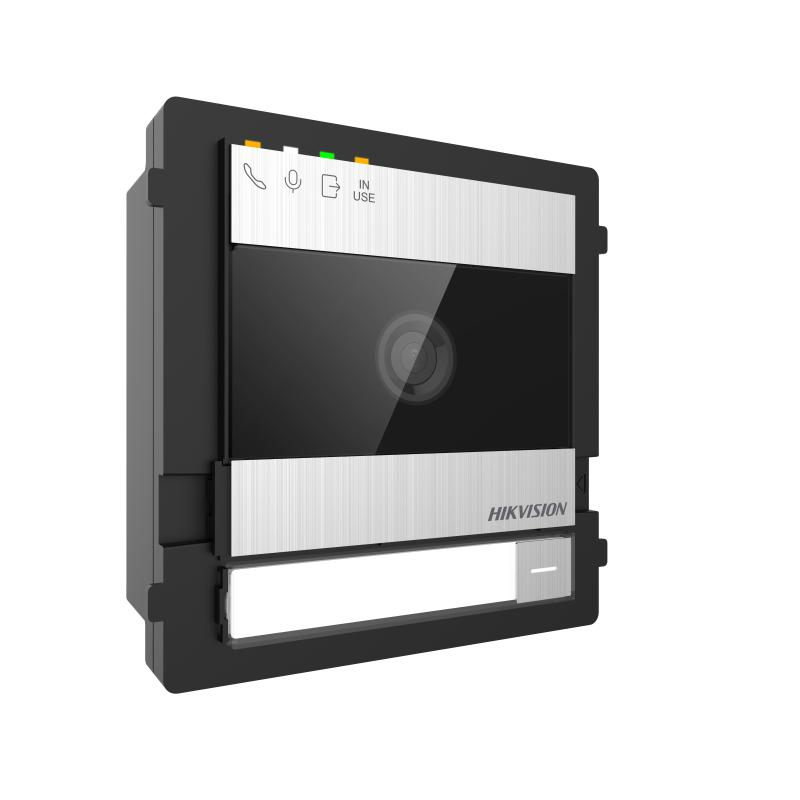 Hikvision DS-KD7003EY-IME2 2-wire HD Door Station
