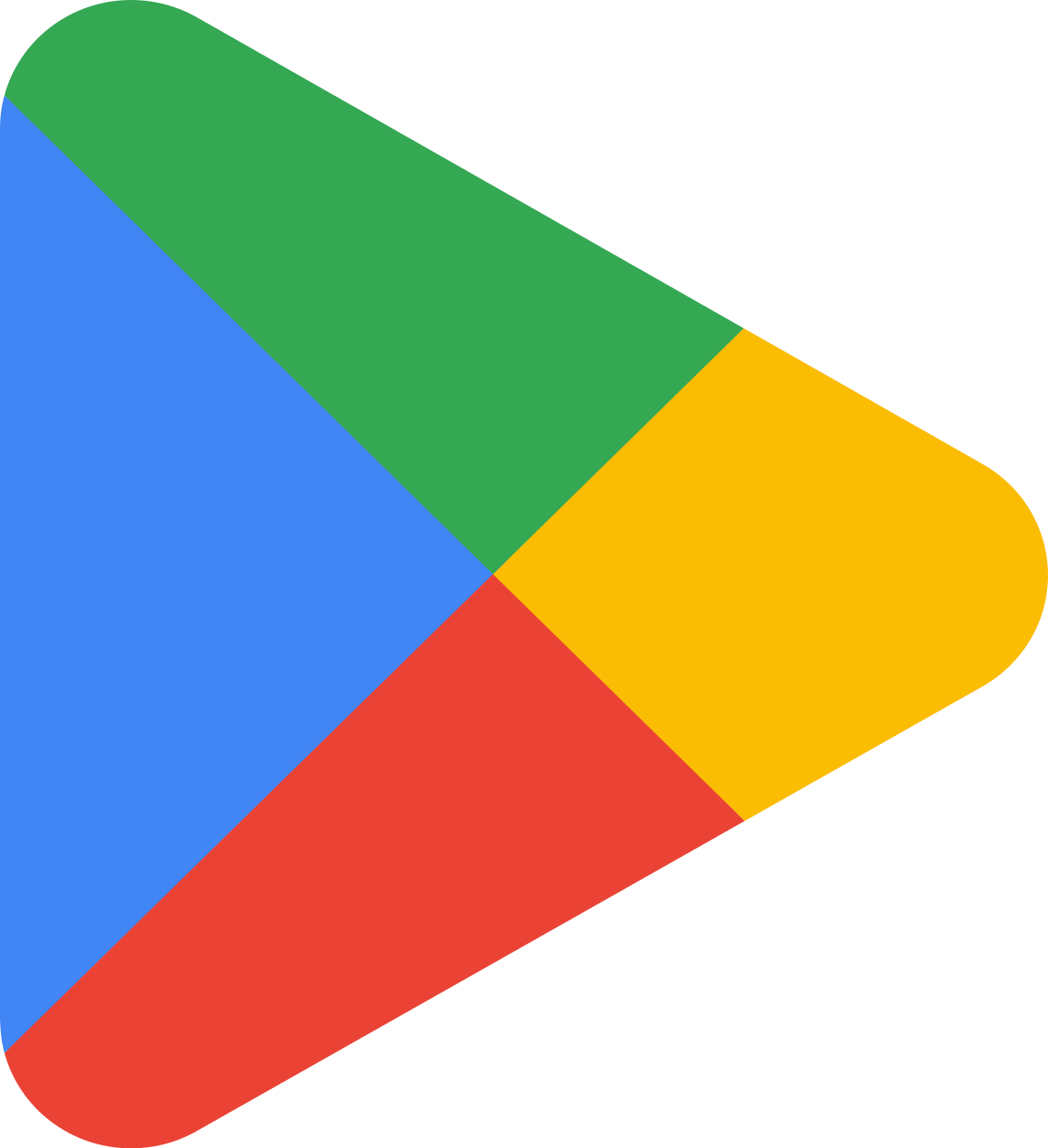 r.png