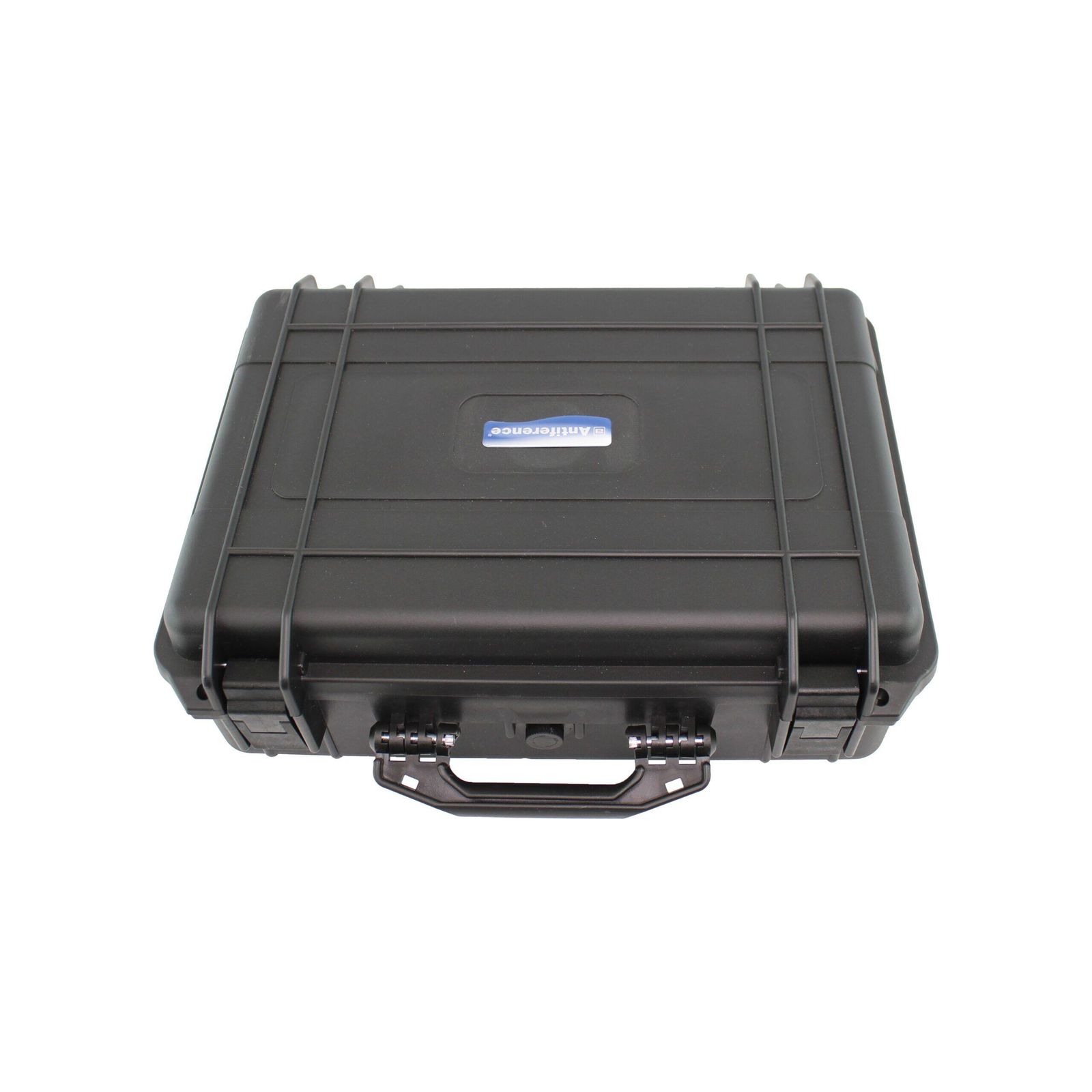Antiference ASM02 Protective Case