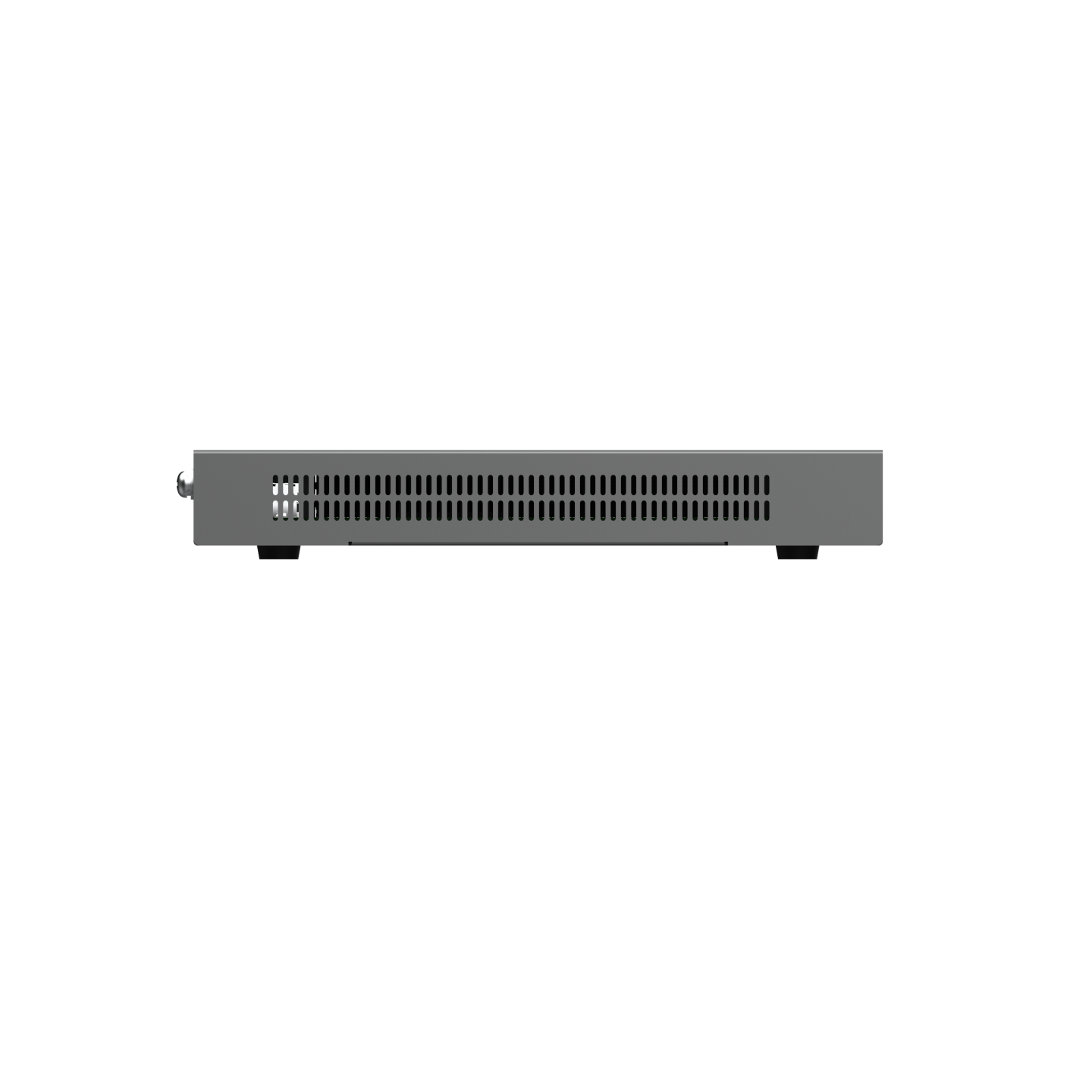Reyee 9-Port Gigabit Cloud Managed SFP Router