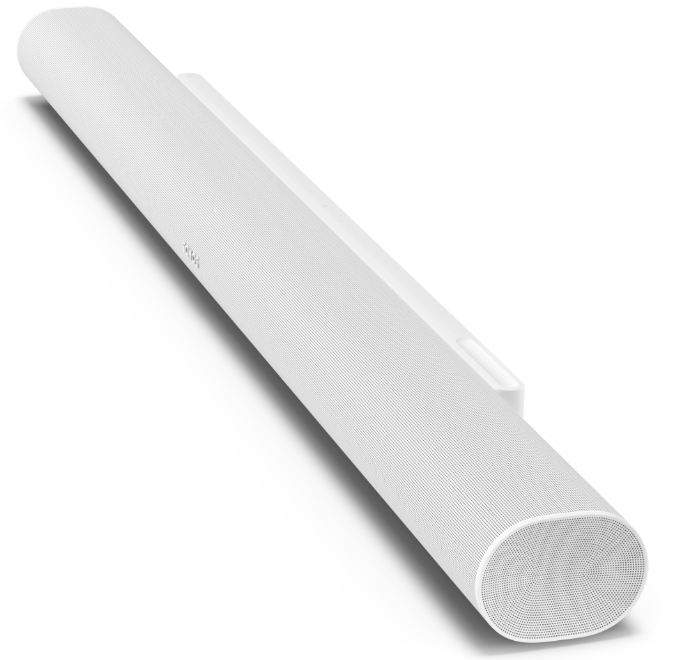Sonos Arc Ultra || CDS Ltd