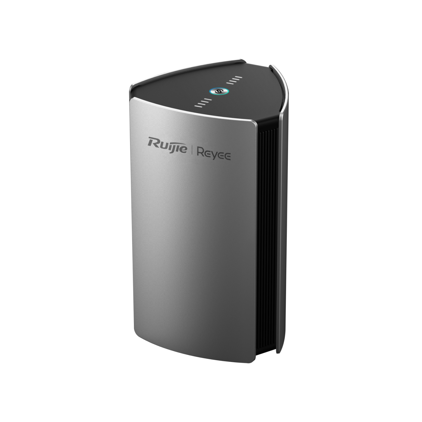 Ruijie Reyee RG-M32 6 Dual-band Gigabit Mesh Router   RG-M32 single