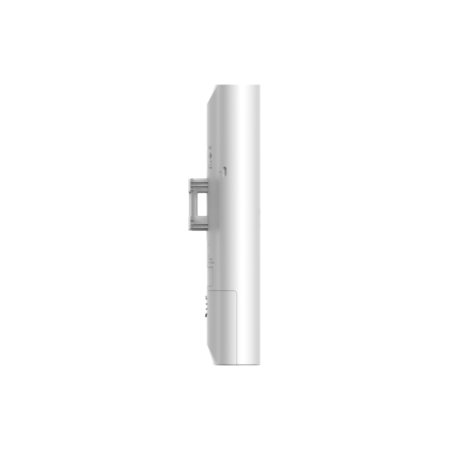 Ruijie Reyee RG-RAP72Pro-OD - Side