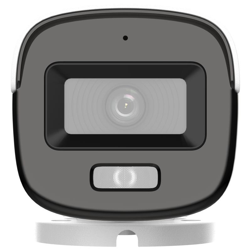 Hikvision DS-2CE10KF0T-LFS - Front