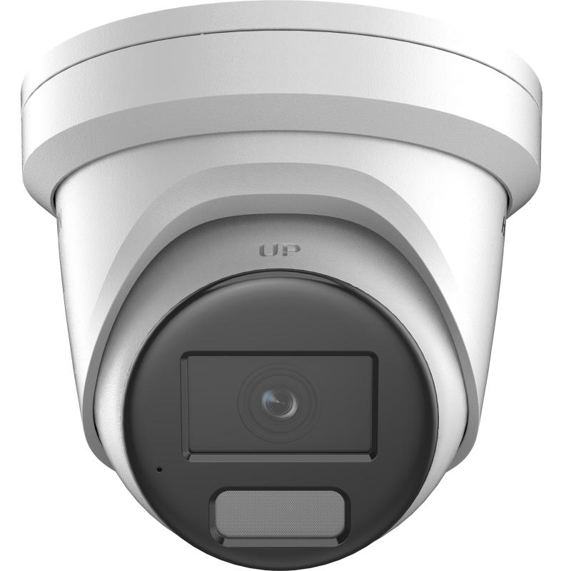 Hikvision DS-2CD2346G2H-I(U)
