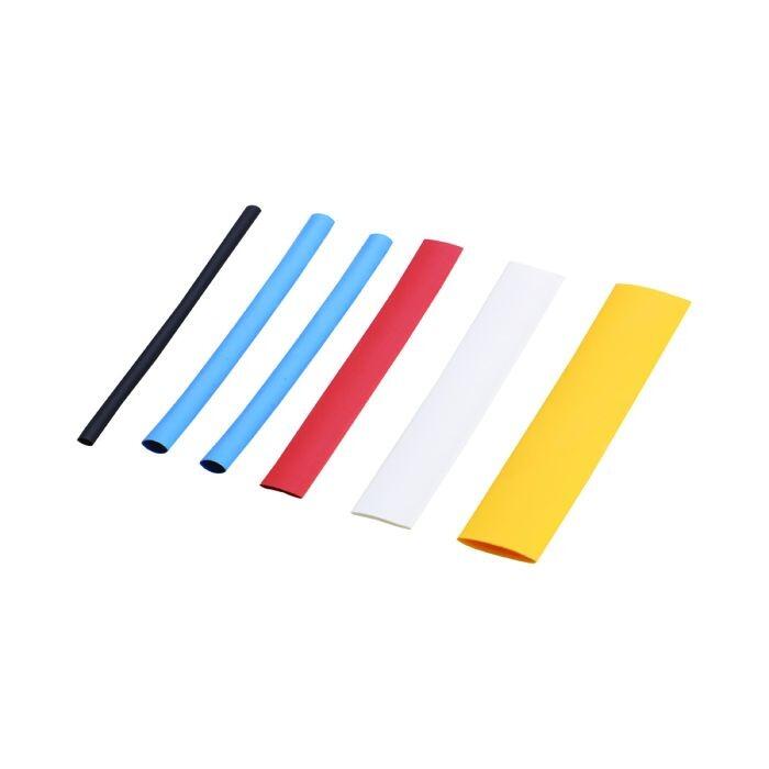100mm Heat Shrinking Tubing