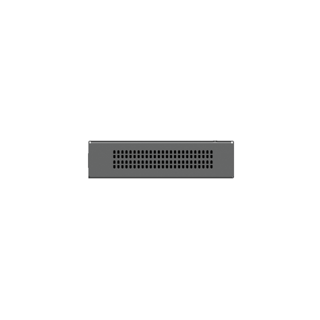 Ruijie Reyee RG-EG210G-P 10-Port Gigabit Cloud Managed PoE Router