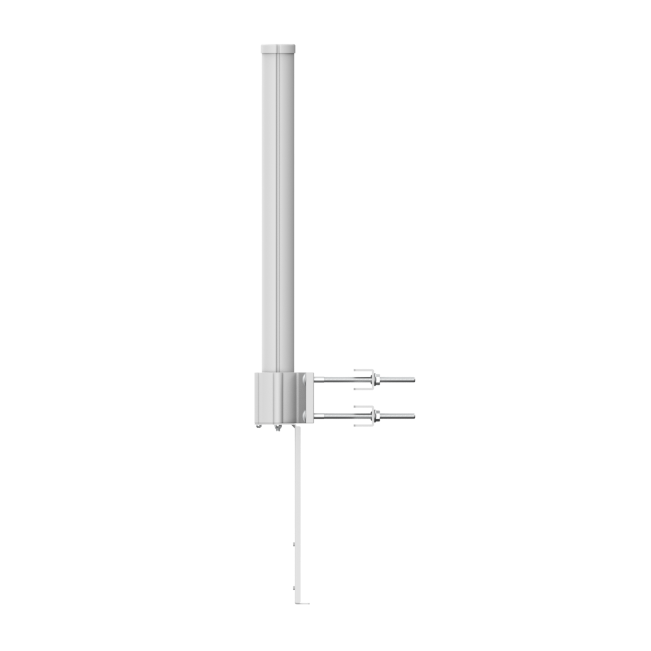 Ruijie Reyee RG-ANT13-360