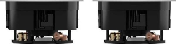 SONOS In-Ceiling Speakers (PAIR)