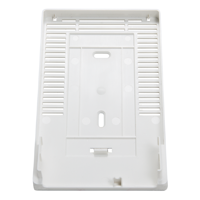 Triax EoC EP Coax, WiFi || 383200