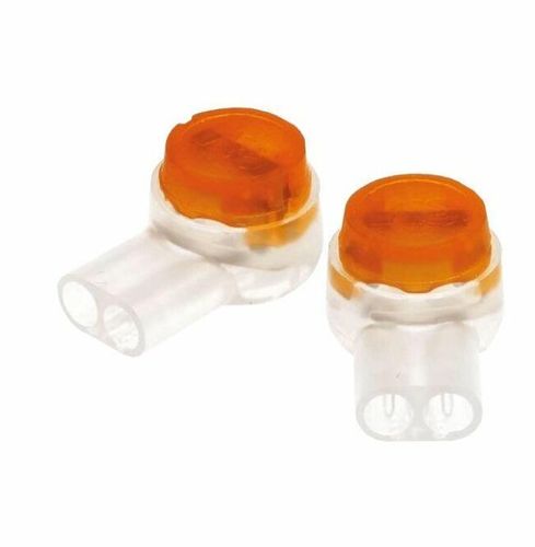 Jelly Crimp Joiner Connectors