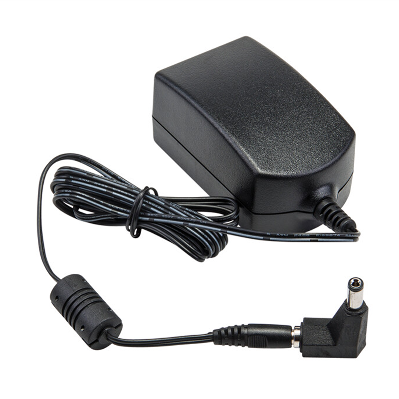Triax TPS 323 PSU for MKII Converter