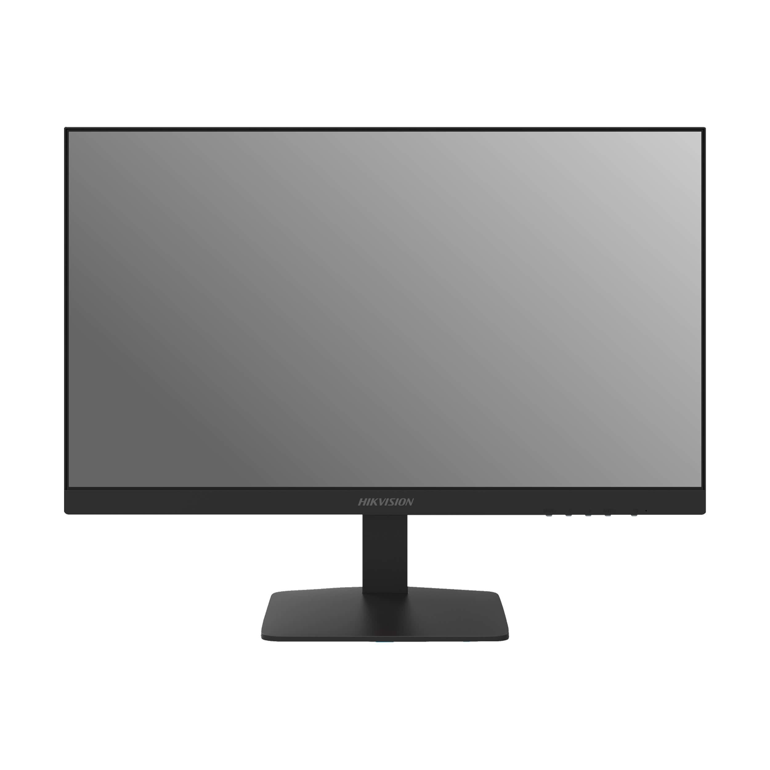DS-D5024FN - 23.8" LED Monitor