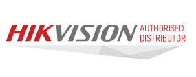 hikvision-red.png