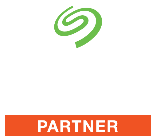 surveillance-installer-partner.png
