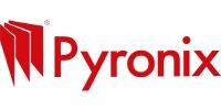 Chester Digital Supplies Ltd (CDS) || Pyronix Wired Security