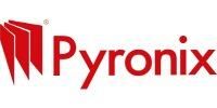 Pyronix Wired Security