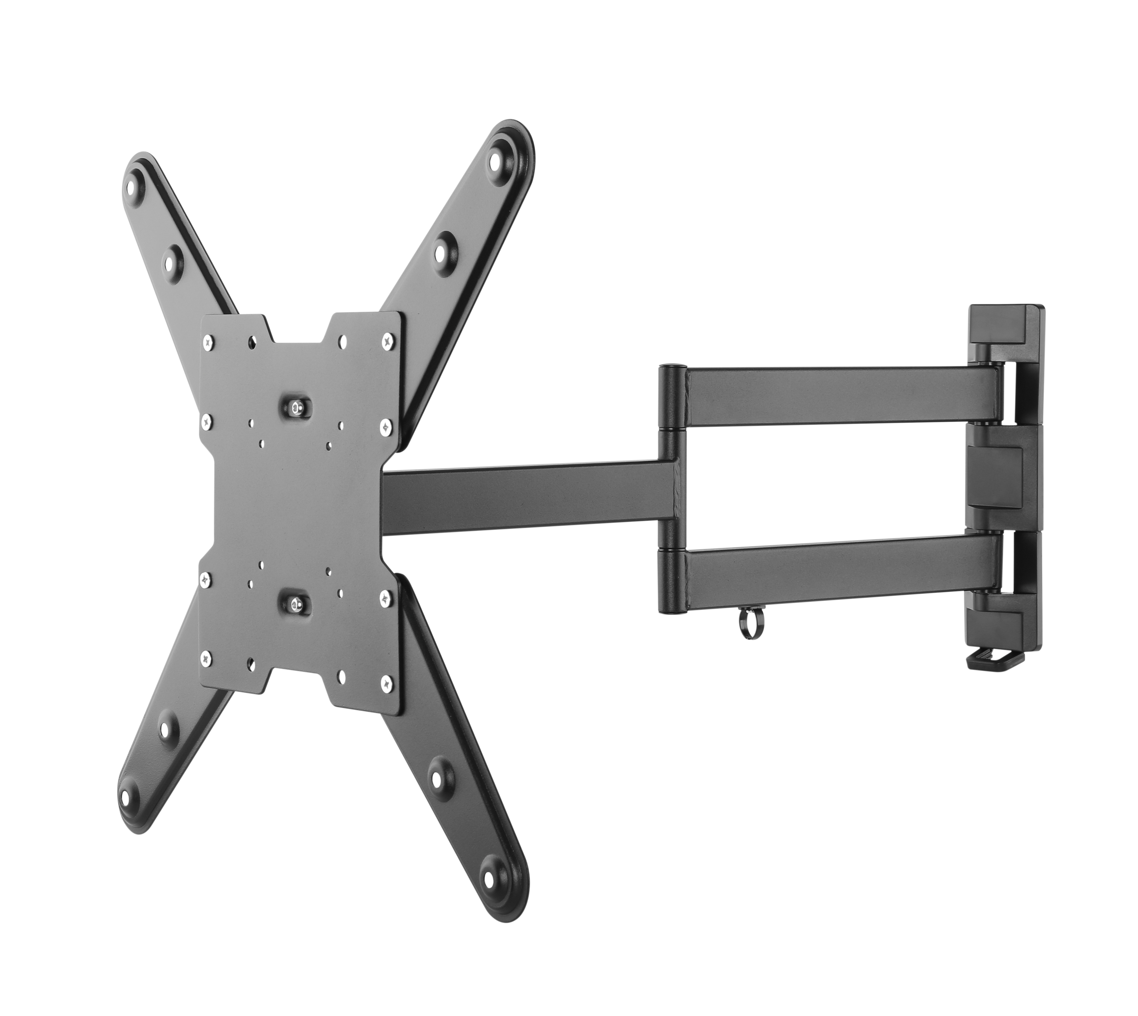 50 inch tv 2024 wall stand