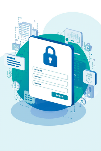 Access Control