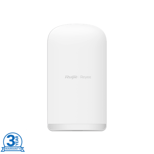 Ruijie Reyee RG-EST350G Outdoor Wireless Bridge 867 Mbps