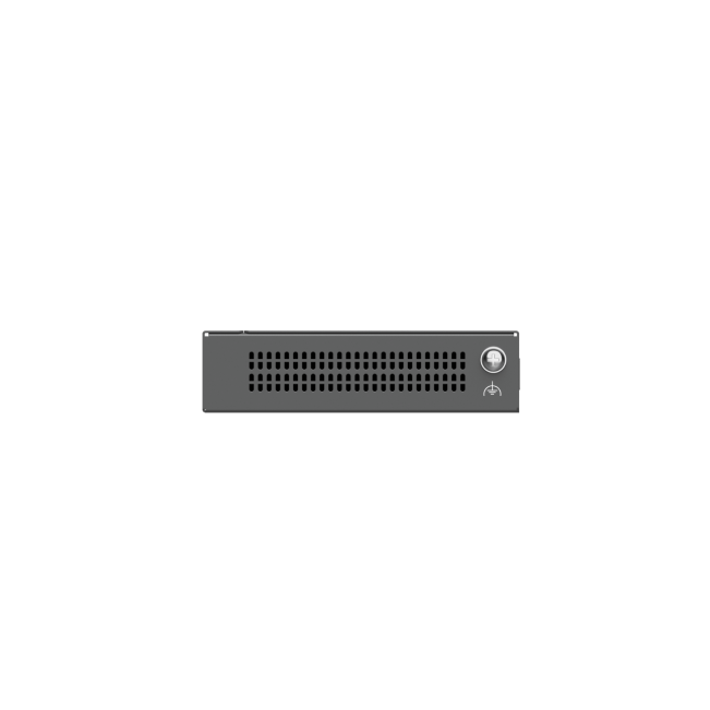 Ruijie Reyee RG-EG210G-P 10-Port Gigabit Cloud Managed PoE Router