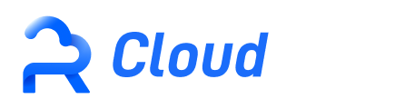 Ruijie Cloud