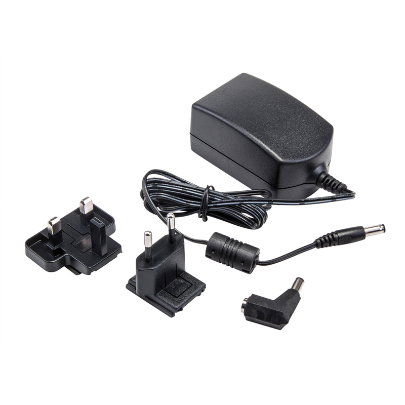 Triax TPS 323 PSU for MKII Converter
