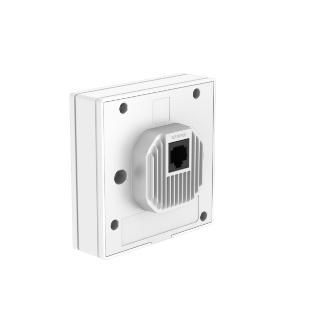 Ruijie Reyee RG-RAP62-WALL-LITE