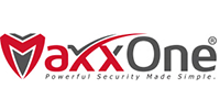 MaxxOne logo