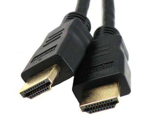 7m Standard 1080P HDMI Cable with Ethernet