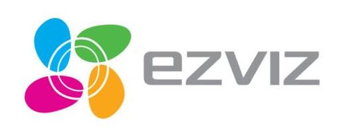 Ezviz logo