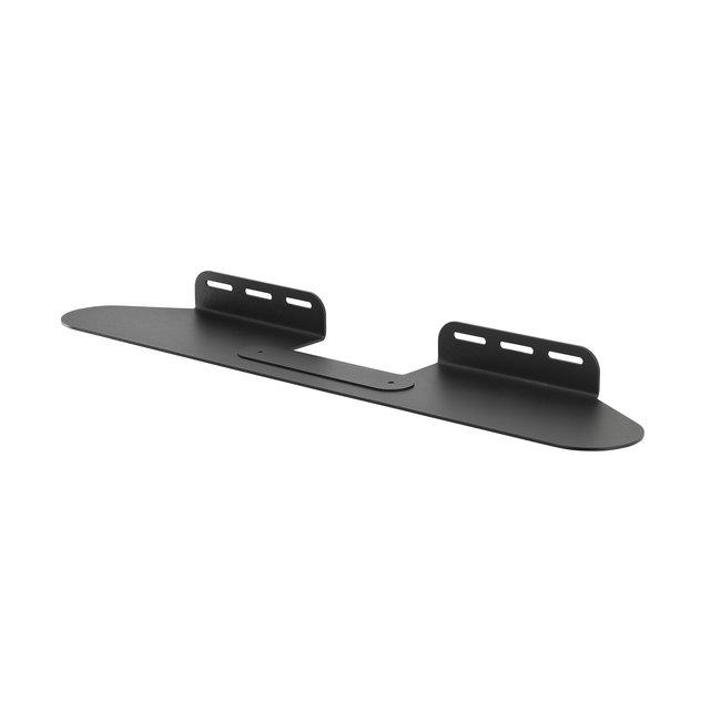 Wall Mount for Sonos Beam