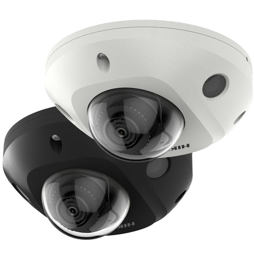 Hikvision DS-2CD2546G2-IS(2.8MM)