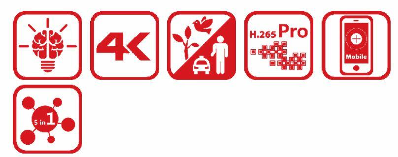 Hikvision ids-7216huhi-m2/x
