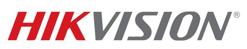 Hikvision logo at Chester Digital Supplies Ltd