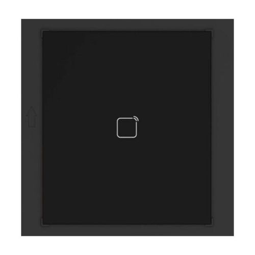 Hikvision Card Reader Module DS-KD-M