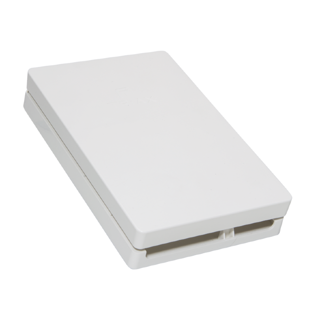 Triax EoC EP Coax, WiFi || 383200