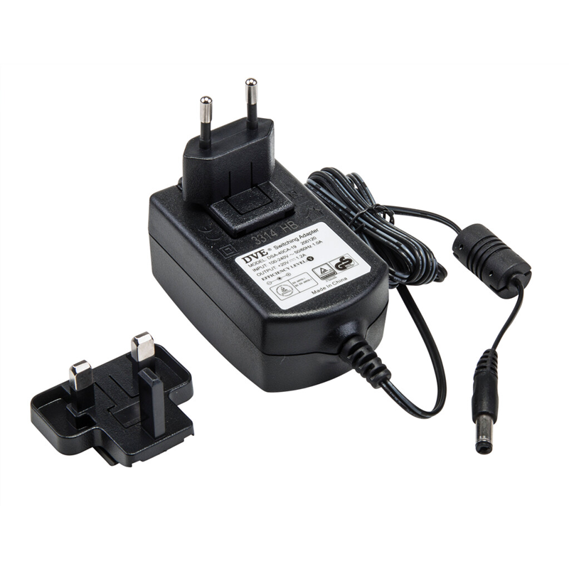 Triax TPS 323 PSU for MKII Converter