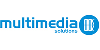 Multimedia Solutions