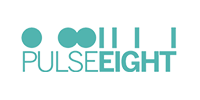 Pulse-Eight