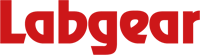 Labgear delivers reliable high-quality products