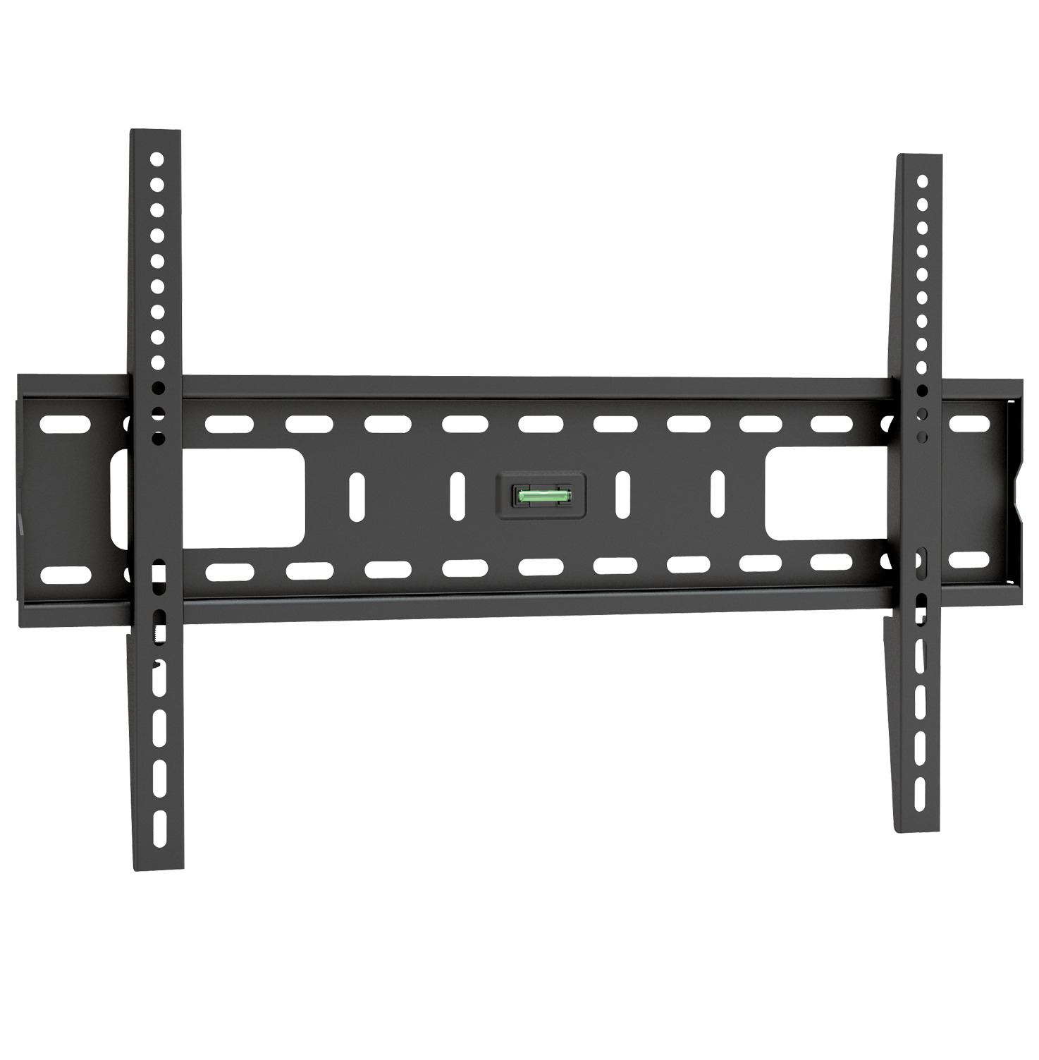 OMP M7416 - up to 50 inch tv wall mount