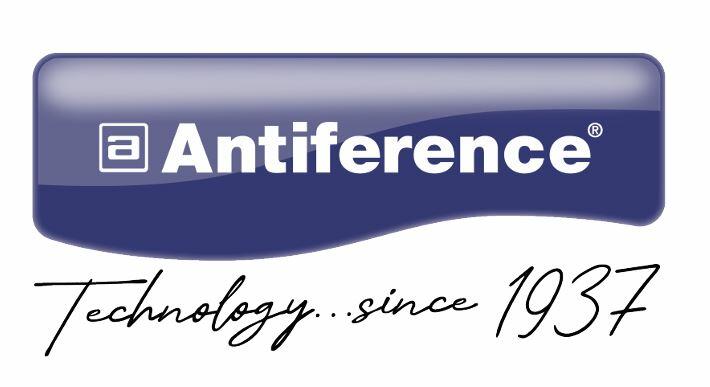 antiference.jpg
