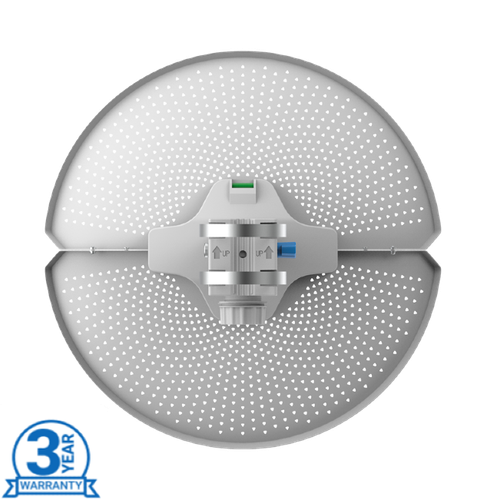 Ruijie Reyee AirMetro460 Outdoor Wireless Bridge