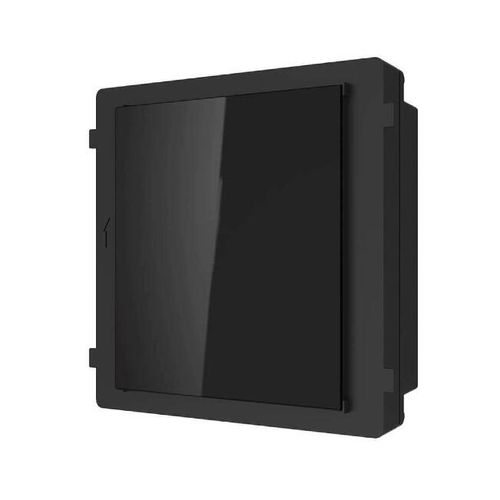 HIKVISION DS-KD-BK